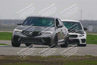 media/Jan-25-2026-Speed Ventures (Sun) [[0f6c16c17e]]/Black/Session 1 (Sweeper)/